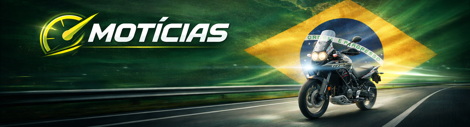 Moticias Brasil